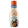 thumbnail image 4 of Planet Oat, Oatmilk Coffee Creamer, Liquid, French Vanilla Flavor, 32 oz Refrigerated Plastic Bottle, 4 of 9