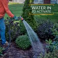 thumbnail image 4 of Weed Preventer Preen 246422 Extended Control, 6 meses, 6,25 kg, 4 of 8