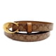 thumbnail image 1 of Cinturón Coach 89402, 1 of 2