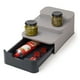 thumbnail image 3 of Organizador para Despensa Aquila 3 niveles compacto OC1902, 3 of 5