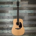 thumbnail image 5 of Eastman E2D Acoustic with Case, Natural Cedar Top, 5 of 12