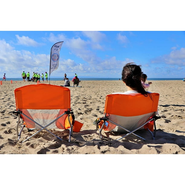 Walmart backpacking online chair