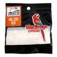 thumbnail image 1 of Sal con ajo La Guacamaya Especias en polvo 50 g, 1 of 1