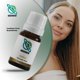 thumbnail image 4 of Aceites Esenciales 10ml NATUREVERSE Variedad Aromas, 4 of 7