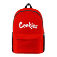 thumbnail image 4 of Cook Backpack, Large Capacity Multi-function Backpack, Student Lightweight Spine Bag-HAPDEN, 4 of 4