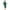 Green, variant on JGTDBPO Fleece Hooded Robe For Women Luxurious Flannel Long Bathrobe Plush Winter Loose Soft Warm Thick Velvet Fluffy Robes Womens Robe Pajamas Sleepwear Housecoat Shower Nightgown