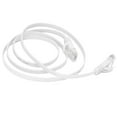 thumbnail image 1 of Cable Ethernet Jadeshay CAT6 Gigabit Cable de red Gigabit Puente de red CA Diseño elevado, 1 of 8