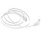 thumbnail image 4 of Cable trenzado de núcleo, cable Ethernet CAT6, cable Ethernet Gigabit, cable de red Gigabit, muy recomendado, 4 of 12