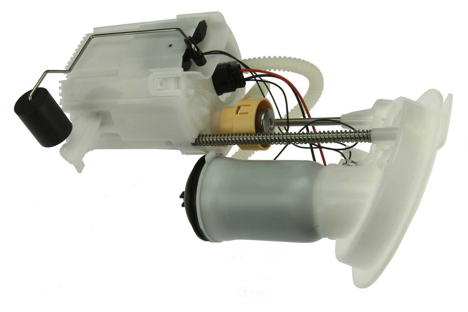 URO Parts URO-015524 Fuel Pump Module Assembly
