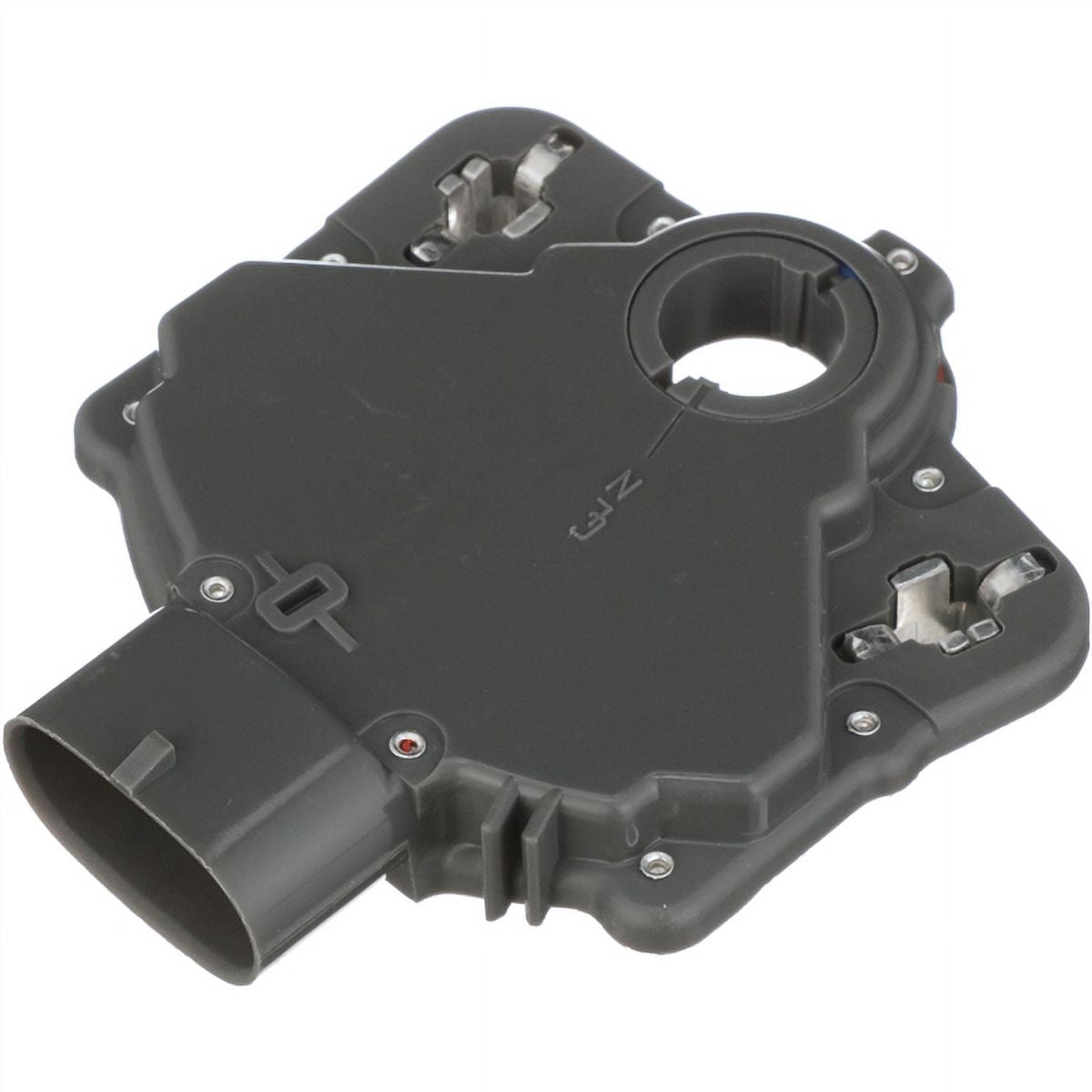 Neutral Safety Switch