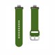 thumbnail image 2 of onlyliua Ofertas Del Día Correa de Repuesto para Reloj de Moda para Reloj Fit, 2 of 4