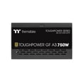 thumbnail image 4 of FUENTE DE PODER Thermaltake  TOUGHPOWER GF A3 750W TT EDITION PREMIUM 80PLUS GOLD MODULAR PS-TPD-0750FNFAGU-H, 4 of 6