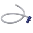 thumbnail image 3 of Omron 9-In. to 17-In. Wide-Range D-Cuff, 3 of 5