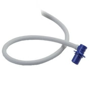 Omron 10 Series Upper Arm Blood Pressure Monitor and 9-In. to 17-In. Wide-Range D-Cuff Kit