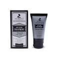 thumbnail image 1 of Tratamiento Antiedad MEL BROS CO. Natural con Ácido Hialurónico y Extractos Herbales 2 oz, 1 of 7