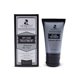 thumbnail image 1 of Tratamiento Antiedad MEL BROS CO. Natural con Ácido Hialurónico y Extractos Herbales 2 oz, 1 of 7