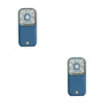 thumbnail image 1 of Inteprter Ventilador de refrigeración 3 velocidades de viento Ventiladores colgantes para el cuello con puerto USB de sujeción Ventilador de Type2 NO2, 1 of 6