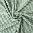 thumbnail image 4 of Universal Knitted Thickened Sofa Cover Single/Double Three seater Sofa Cover Full Set Sofa Cushion Cover, 4 of 5