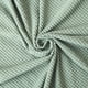 thumbnail image 5 of Funda de sofá de terciopelo a cuadros suave y ajustable 2024, funda elástica de color sólido para decoración del hogar, protector de muebles de alta elasticidad, 5 of 5