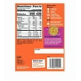 thumbnail image 2 of Ben's Original Ready Jasmine Rice (8.5 oz., 6 pk.), 2 of 2