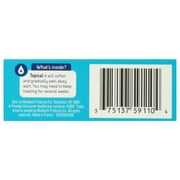 Compound W Maximum Strength Fast Acting Liquid Wart Remover, 0.31 fl oz