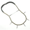 thumbnail image 3 of Fly Fishing Lanyard, Easy Access Fly Fishing Tools  For Fishing Accessories, 3 of 8