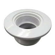 Hayward SP1022S Receptacles Vacuum Fittings for Concrete Pool