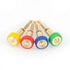 thumbnail image 1 of All-in-one Brass Titanium Nozzle For Revo Hotend Extruder 0.6mm, 1 of 5