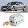 thumbnail image 4 of Bloqueo Del Volante JXF280-402 Del Motor Del Automóvil Apto Para W204 W207 W212, 4 of 7