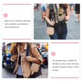 thumbnail image 4 of Digital Organizer Electronical Travel Charger Case for Home Use, 4 of 5
