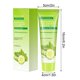 thumbnail image 3 of Crema exfoliante Fiudx hidratante suavizante reafirmante gel exfoliante 100 ml, 3 of 6