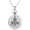 03-Masonic, variant on Masonic Necklace for Men Women 925 Sterling Silver Freemason Compass Symbol Pendant Free and Accepted Masons Jewelry Freemasonry Jewelry Christmas Masonic Gifts for Men Him Father