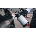 thumbnail image 3 of Pulverizador iK Multi Pro 2 360 1,5 L presurizado 36 psi, 3 of 3