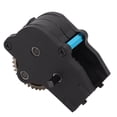 thumbnail image 4 of RC Gearbox Assembly,08063 RC Differential Assembled RC Transmission Assembled Gearbox RC Car Parts Advanced Technology, 4 of 8
