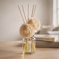 thumbnail image 3 of Aronica Sola Diffuser, 160ml, Pure Lilac, White, 1 Count, 3 of 7