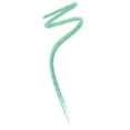 thumbnail image 5 of Maybelline Tattoo Studio Sharpenable Gel Pencil Waterproof Longwear Eyeliner, Lime Smash, 5 of 9