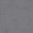 Dark Gray-1, variant on Biker Shorts Women with Pockets High Waisted Workout Spandex Compression Short Tummy Control Running Yoga Shorts Plus Size