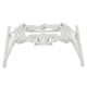 thumbnail image 2 of Equipo de extensión del soporte de elevación del tren de aterrizaje para DJI Mini 3 Pro Drone Accesorios Gris, 2 of 12