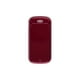 OEM Samsung U490 Violon Porte Batterie Étendue - Rouge – image 1 sur 1