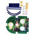 thumbnail image 1 of Backyard Games, Widely Applicable Bean Bag Toss Game  For Home For Indoor For Room, 1 of 8