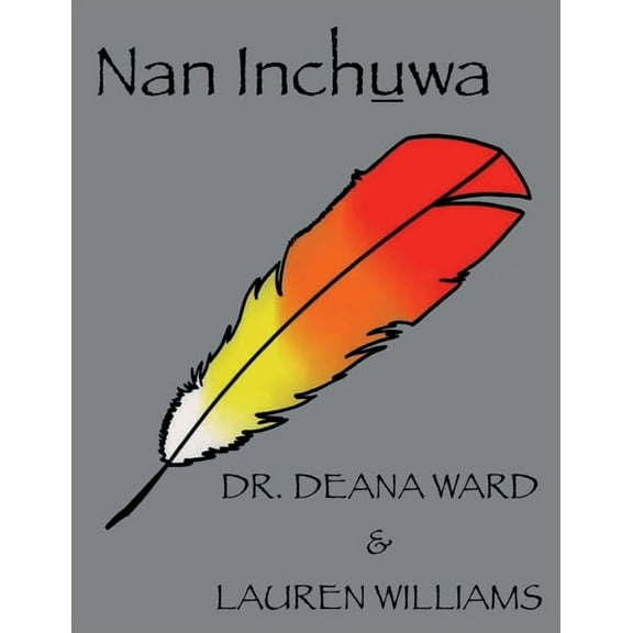 Nan Inchuwa, (Paperback)