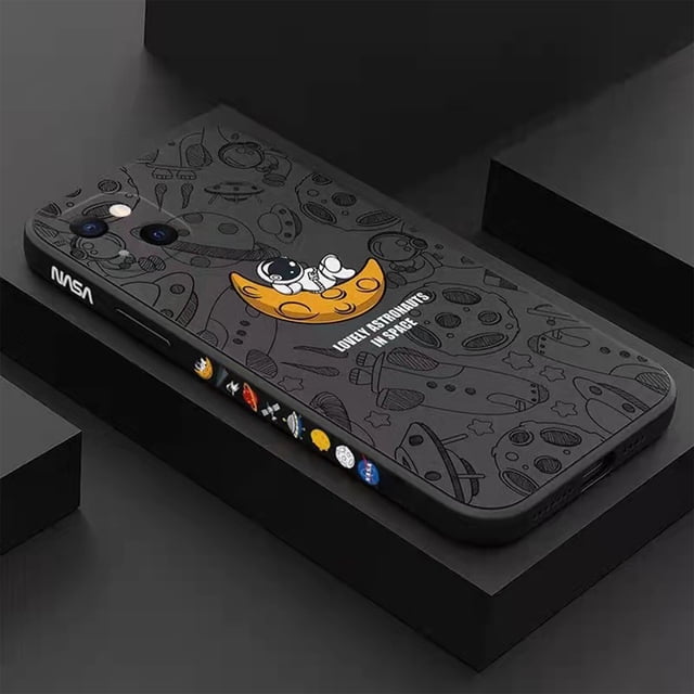 pitrice Téléphone Mobile Protection Étui de Protection Chute de Hauteur Protection Lentille pour Iphone X XS XR XS Max