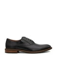 thumbnail image 1 of Vince Camuto Lawson Oxford, 1 of 7