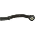 thumbnail image 5 of Delphi Steering Tie Rod End P/N:Ta5775 Fits select: 2011-2020 TOYOTA SIENNA, 5 of 5