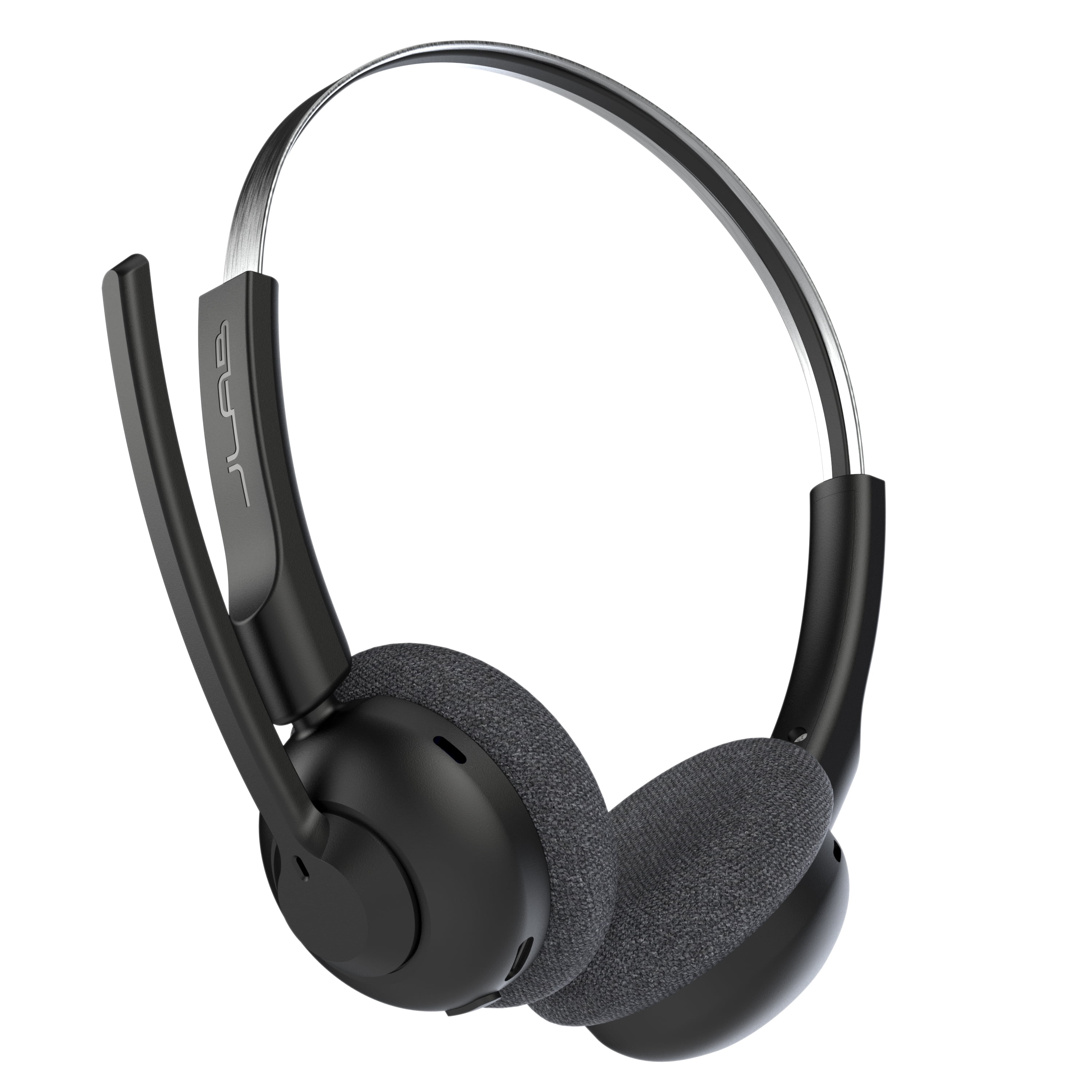 JLab GO Work Pop Wireless Headphones