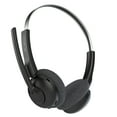 thumbnail image 6 of JLab GO Work Pop Wireless Headphones, 6 of 8