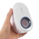thumbnail image 5 of Hytrove 2Ud Dispositivo Automático Montado En Pared Para Dispensar Pasta Dental Con Estilo, 5 of 6