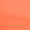 #417-Gold, variant on Kakii Fashion Women's Sleeveless Solid Swimsuit Push-Up Padded Swimwear Swimsuit Blouse