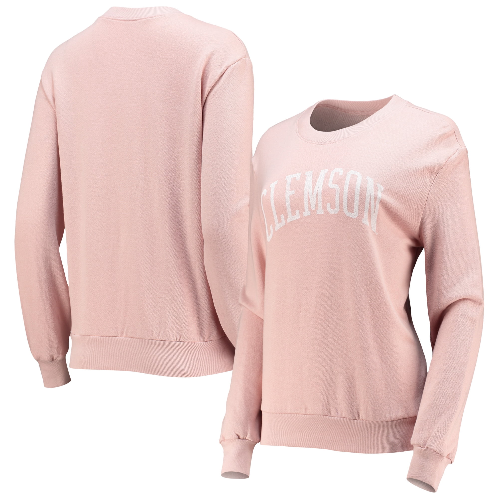 Women's Alternative Apparel Pink 