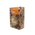 thumbnail image 2 of Café Artesanal 52 CLASSIC Chiapas Pack de 3 - Molido, 2 of 5
